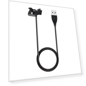 USB Charging Cable — Smartwatch Charging Solutions, j-3C