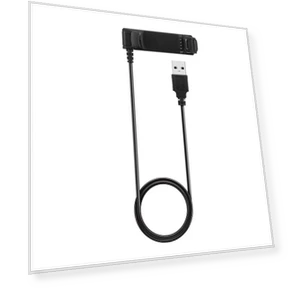 USB Charging Data Cable — Chargers & Cables, 3C-Data line
