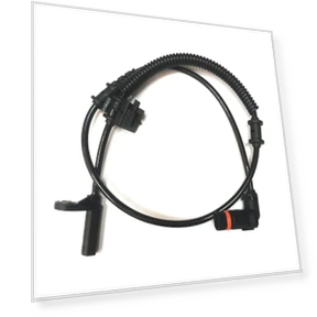 ABS Wheel Speed Sensor — Speed Sensors, loverapple