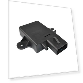 Absolute Pressure Sensors — Barometric Pressure, Tautoparts