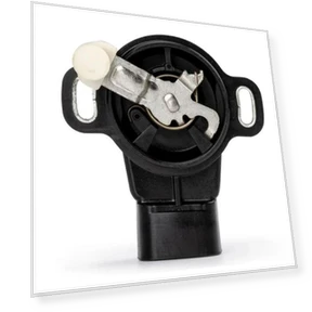Accelerator Pedal Position Sensor — Acceleration, loverapple