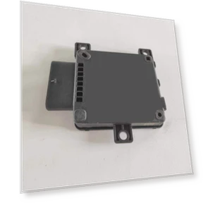 Adaptive Radar Cruise Control Sensor — Radar Detectors, Tautoparts