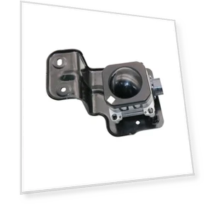 Adaptive Speed Control Module Sensor — Plates with Sensors, PHYUN-autoparts
