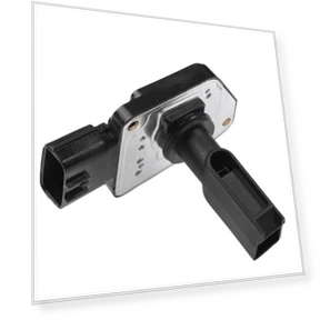 Air Flow Sensor — Air Bag, loverapple