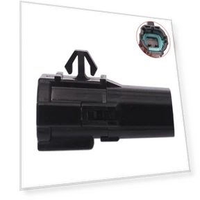 Ambient Air Temperature Sensor — Air Bag, happybuySE