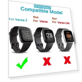 Black USB Charging Cable — Smartwatch Charging Solutions, Skyfree