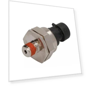 Block Water Pressure Sensor — Barometric Pressure, PHYUN-autoparts