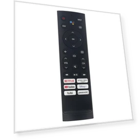 Bluetooth Voice Remote — Remote Controls, happybuySE