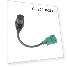 Camshaft Position Sensor — Camshaft Position, loverapple