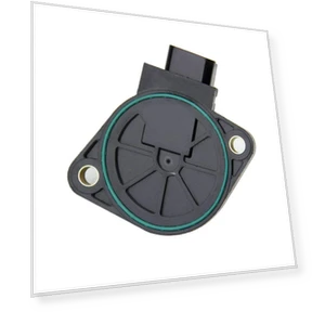 Camshaft Position Sensor — Camshaft Position, loverapple