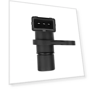 Camshaft Position Sensor — Air Bag, loverapple