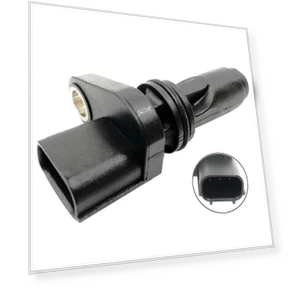 Camshaft Position Sensor — Camshaft Position, happybuySE