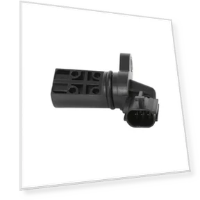 Car Engine Camshaft Position Sensor — Camshaft Position, loverapple