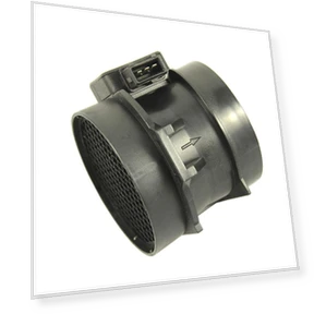 Car Mass Air Flow Sensor Meter — Camshaft Position, Topfactory