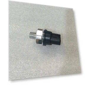Car Oil Pressure Sensor — Air Bag, Skyfree
