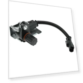 Car Rear ABS Wheel Speed Sensor — Speed Sensors, loverapple