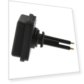 Car Water Coolant Level Sensor — Air Bag, Skyfree