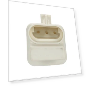 Coolant Level Sensor Module — Coolant Level, Topfactory