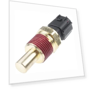 Coolant Temperature Sensor — Charge Temperature, PHYUN-autoparts