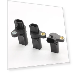 Crankshaft Position Sensor — Crankshaft Position, happybuySE