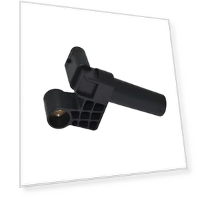 Crankshaft Position Sensor — Camshaft Position, PHYUN-autoparts