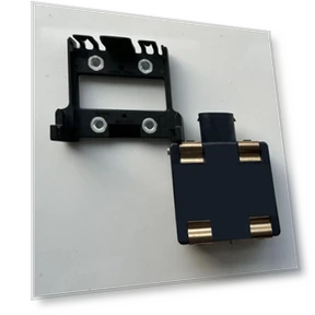 Cruise Control Distance Radar Sensor — Radar Detectors, Topfactory