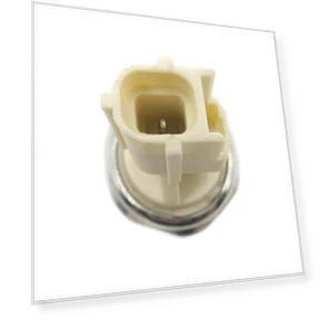 Diesel Engine Oil Pressure Switch Sensor — Oil Pressure, Skyfree