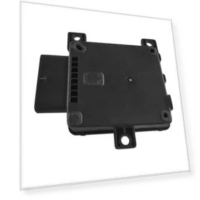 Drive Assist Sensor Module — Acceleration, Tautoparts