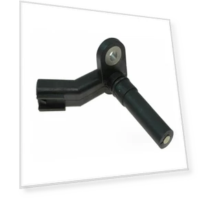 Engine Crankshaft Crank Position Sensor — Camshaft Position, Topfactory