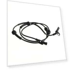 Front right ABS Wheel Speed Sensor — Speed Sensors, Skyfree