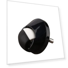Front Swivel Wheel — Parts & Accessories, Skyfree