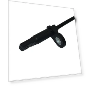 Front Wheel ABS Speed Sensor — Speed Sensors, loverapple