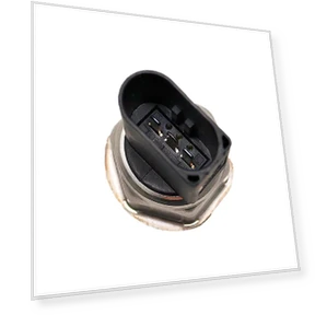 Fuel Rail Pressure Sensor — Air Bag, loverapple