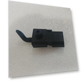 Fuel Tank Pressure Sensor Repair — Air Bag, loverapple