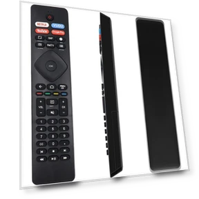 Infrared Remote Control — Remote Controls, Tautoparts