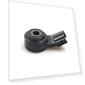 Knock Sensor — Air Bag, PHYUN-autoparts