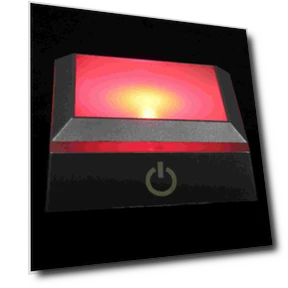LED Display Stand — Display Stands, AE Selection