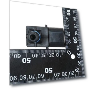 Manifold Absolute Pressure MAP Sensor — Air Bag, PHYUN-autoparts