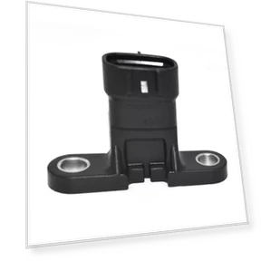 MAP Pressure Sensor — Air Bag, loverapple