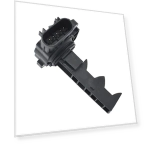 Mass Air Flow Meter Sensor — Charge Temperature, Topfactory