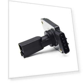 Mass Air Flow Sensor Meter — Charge Temperature, PHYUN-autoparts