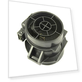 Mass Air Flow Sensor Meter — Air Bag, happybuySE