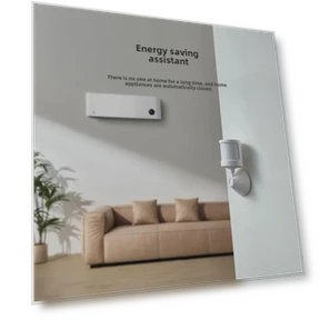 Motion Sensor — Motion Sensors, Xiaomi
