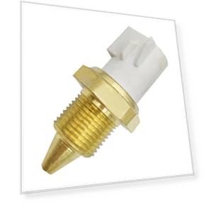 Oil Coolant Air Temperature Sensor — Charge Temperature, Topfactory