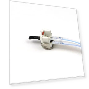 Parking Heater Temperature Double Head Sensor — Charge Temperature, loverapple