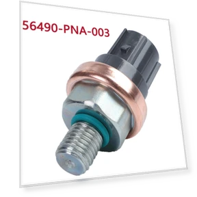 Power Steering Oil Pressure Sensor — Air Bag, Topfactory