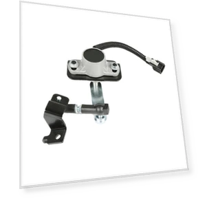 Rear Suspension Height Adjusting Sensor — Air Suspension Kits, Topfactory