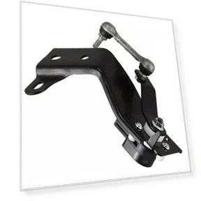 Rear Suspension Height Sensor — Air Bag, Topfactory