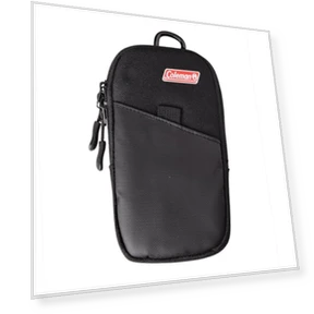 Smart Case — Mobile Devices & Accessories, Vogue Sense Japan
