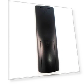 Smart TV Remote Control — Remote Controls, Skyfree